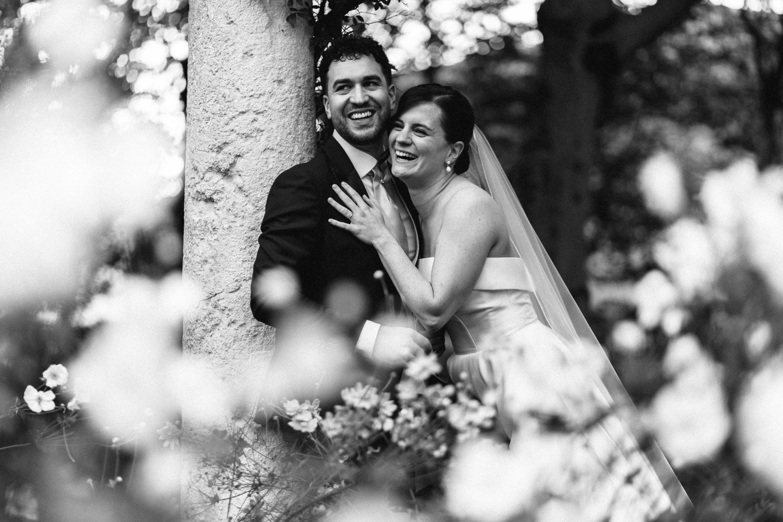 Wedding photos