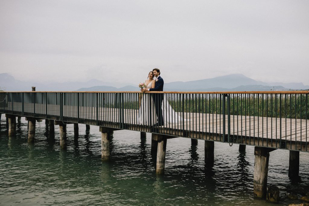 Wedding photos