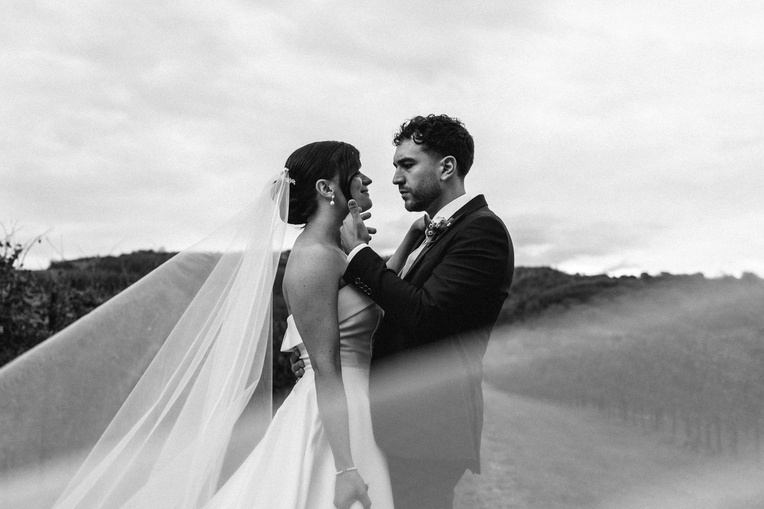 Wedding photos