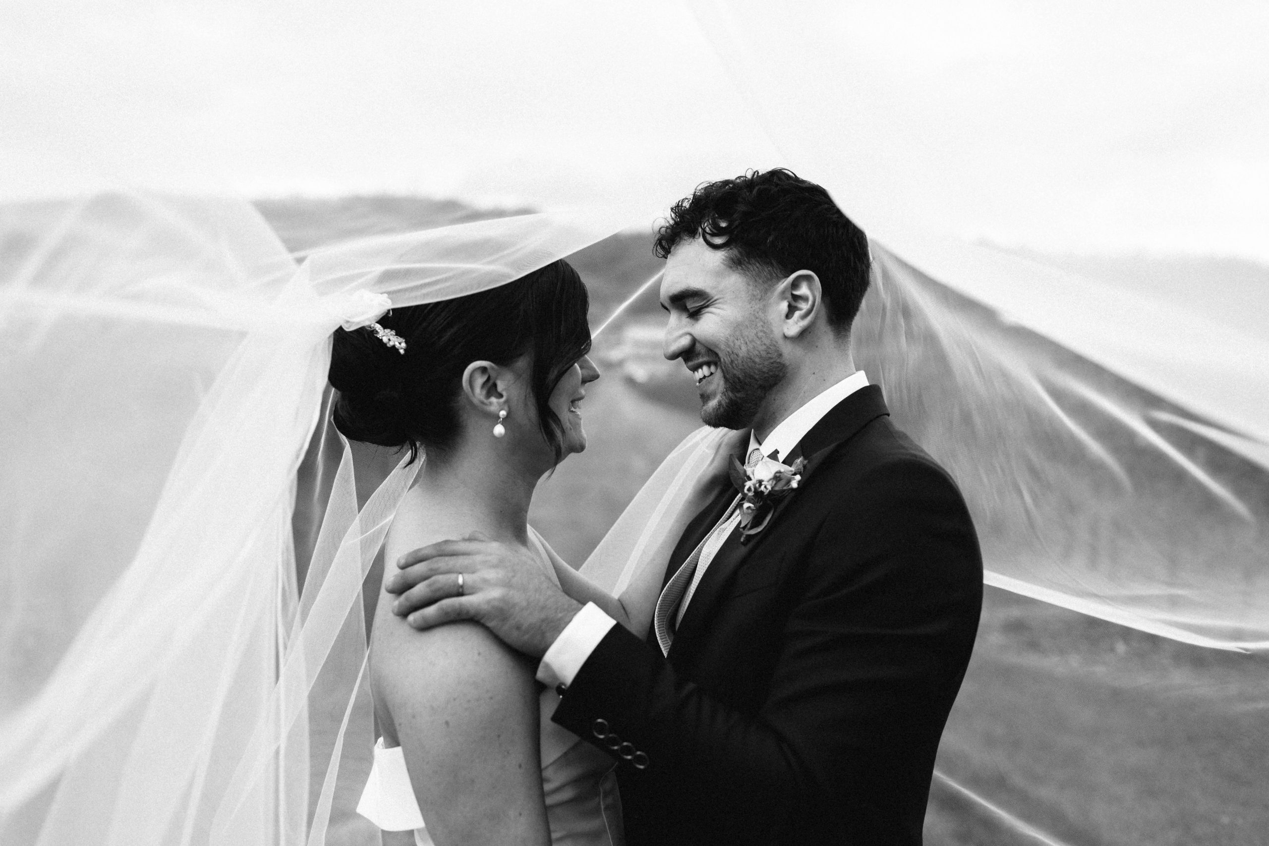 Wedding photos