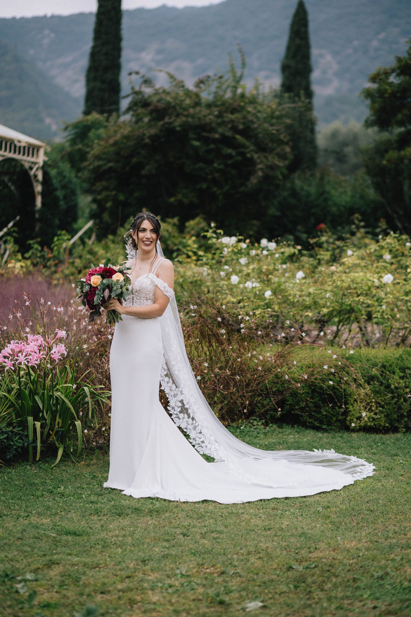 Wedding photos