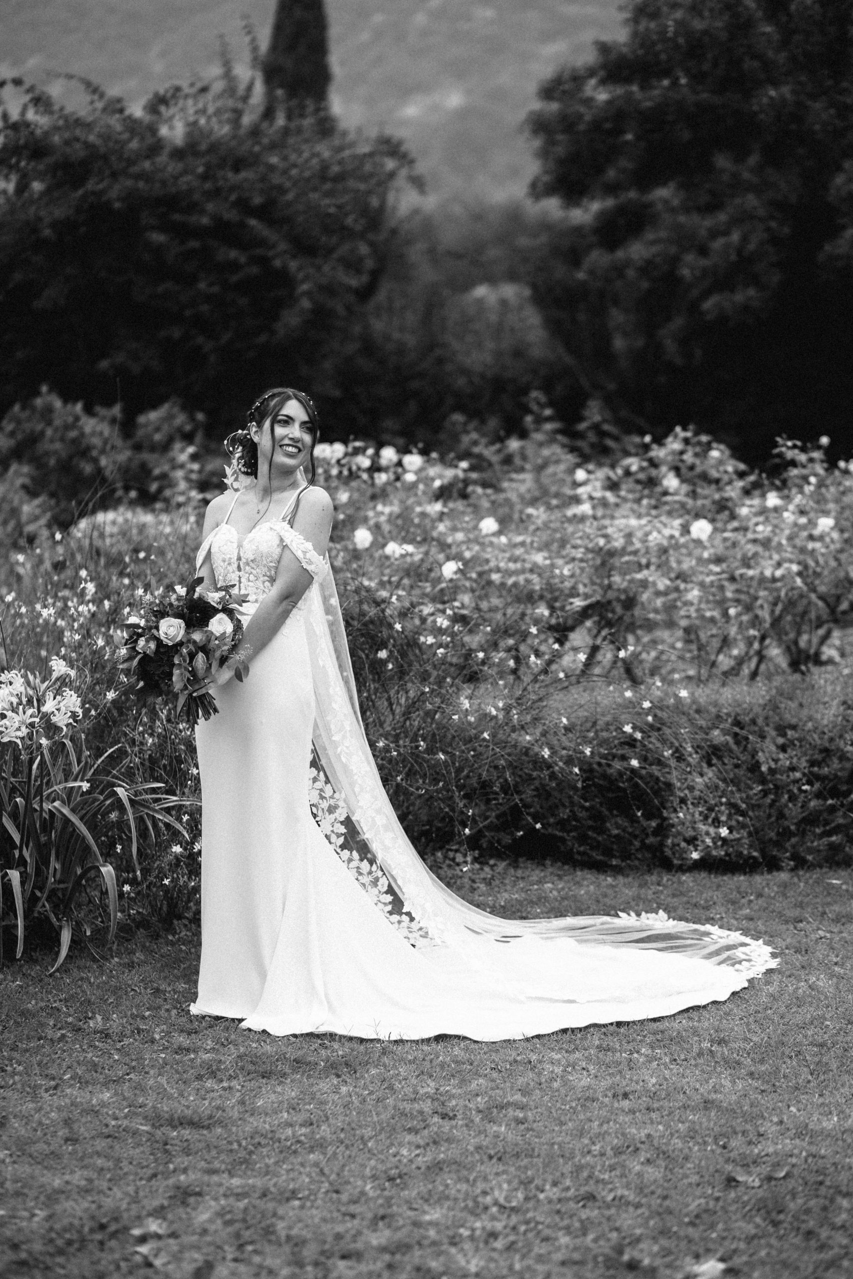 Wedding photos
