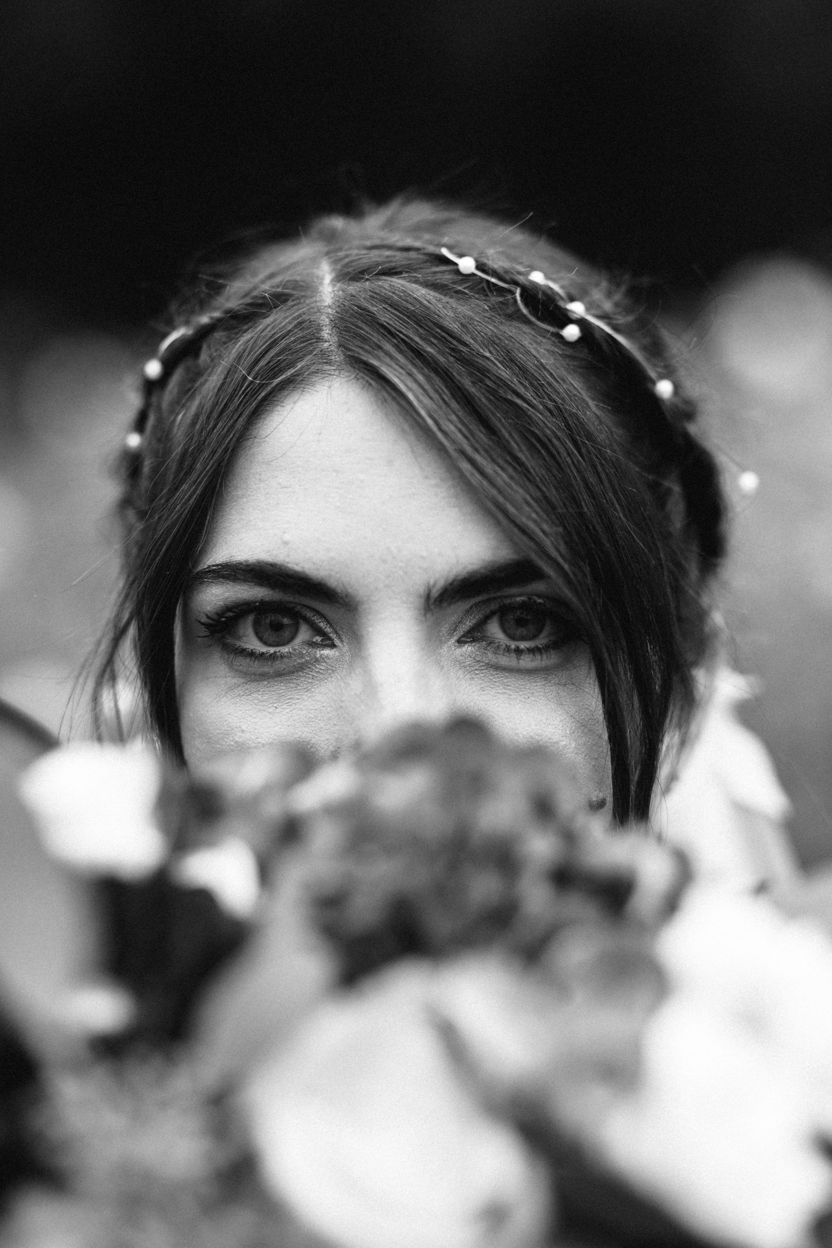 Wedding photos