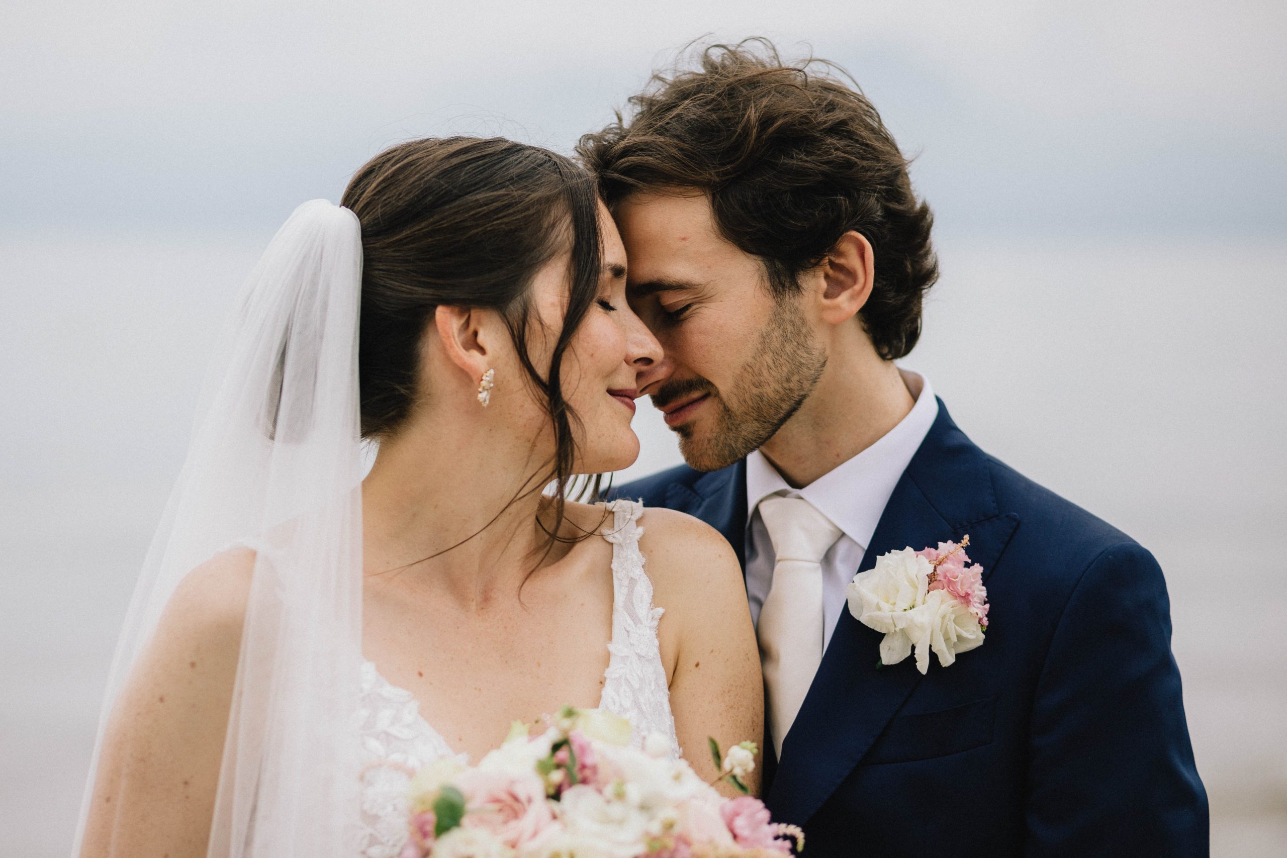 Wedding photos