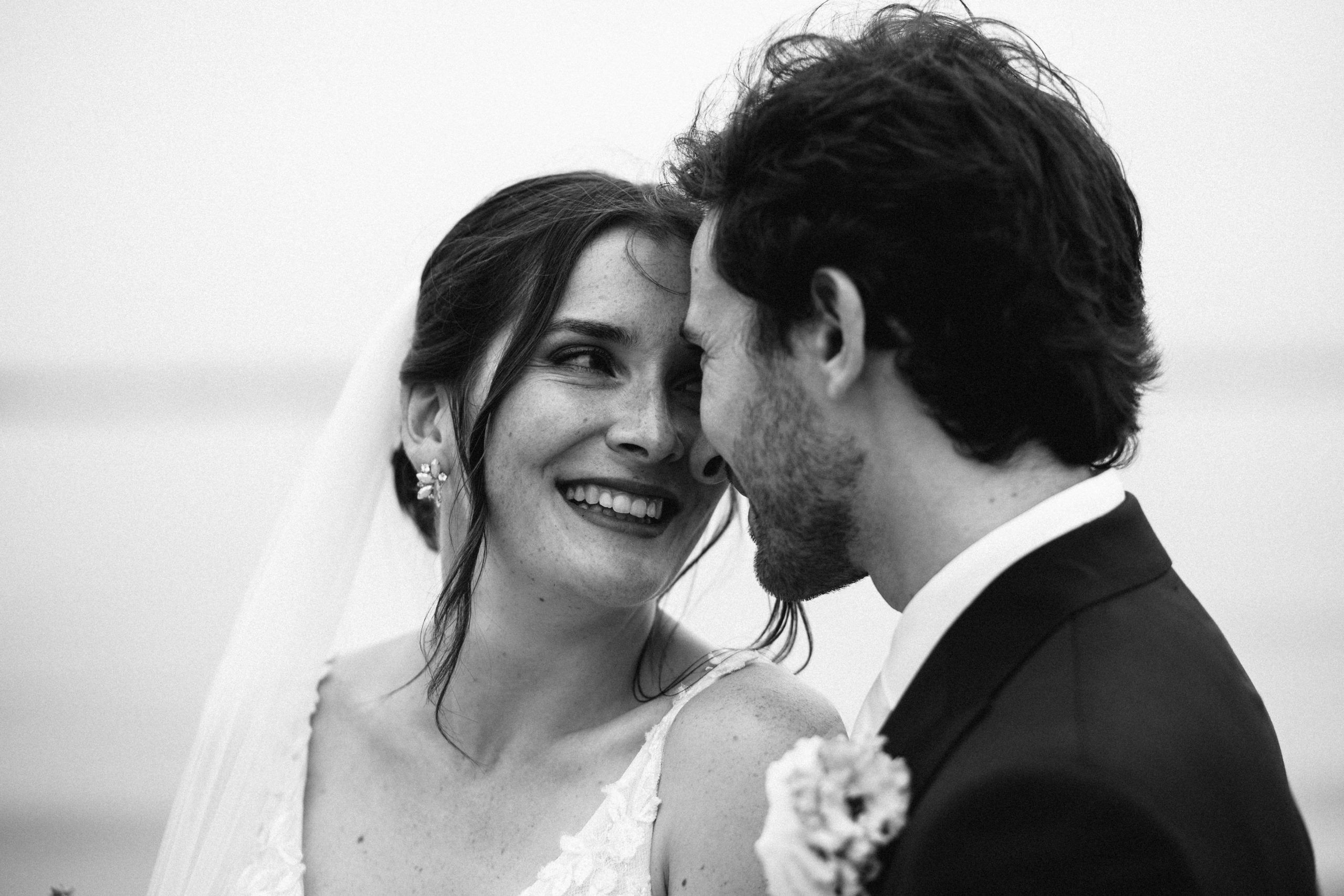 Wedding photos