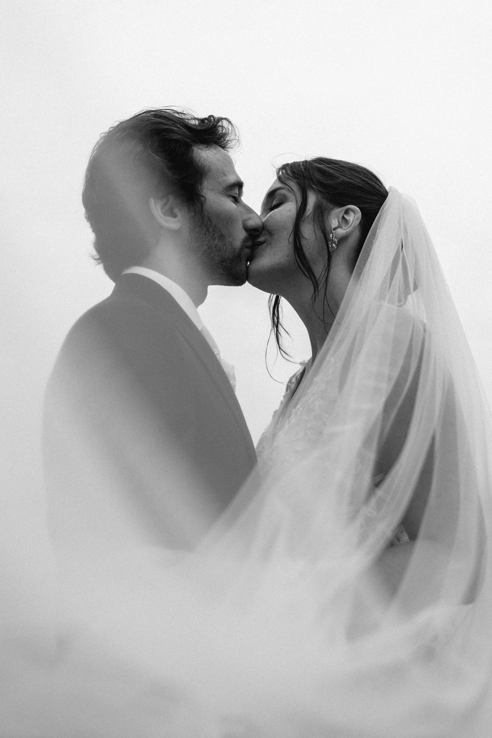 Wedding photos