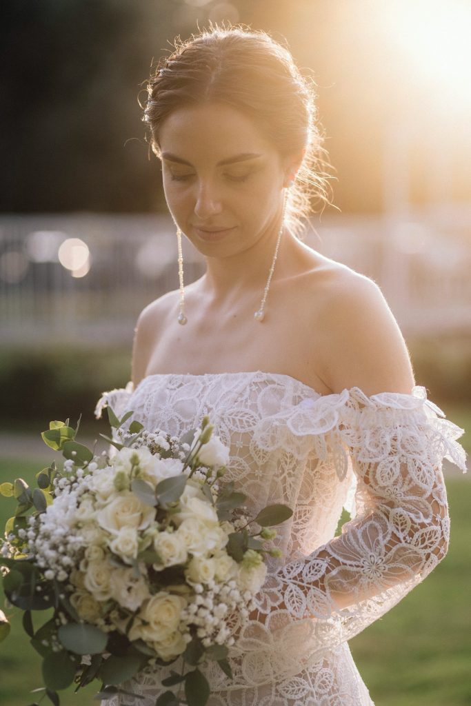 Wedding photos