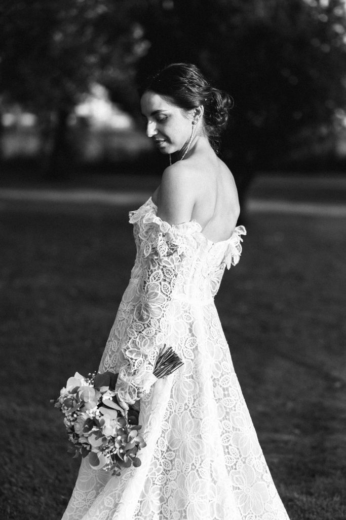 Wedding photos