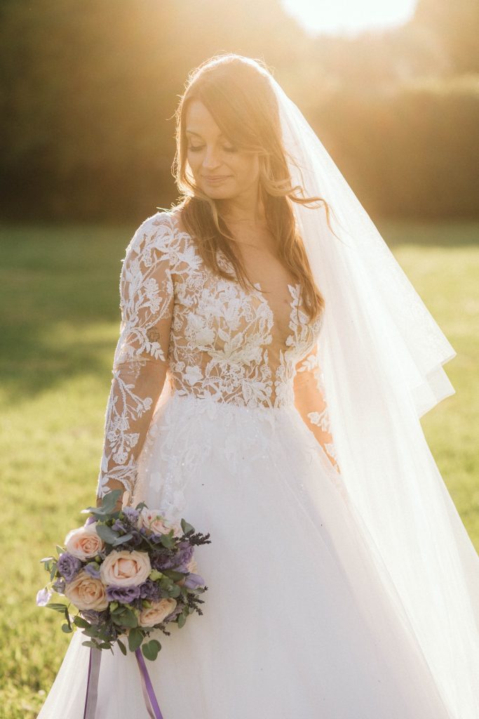 Wedding photos