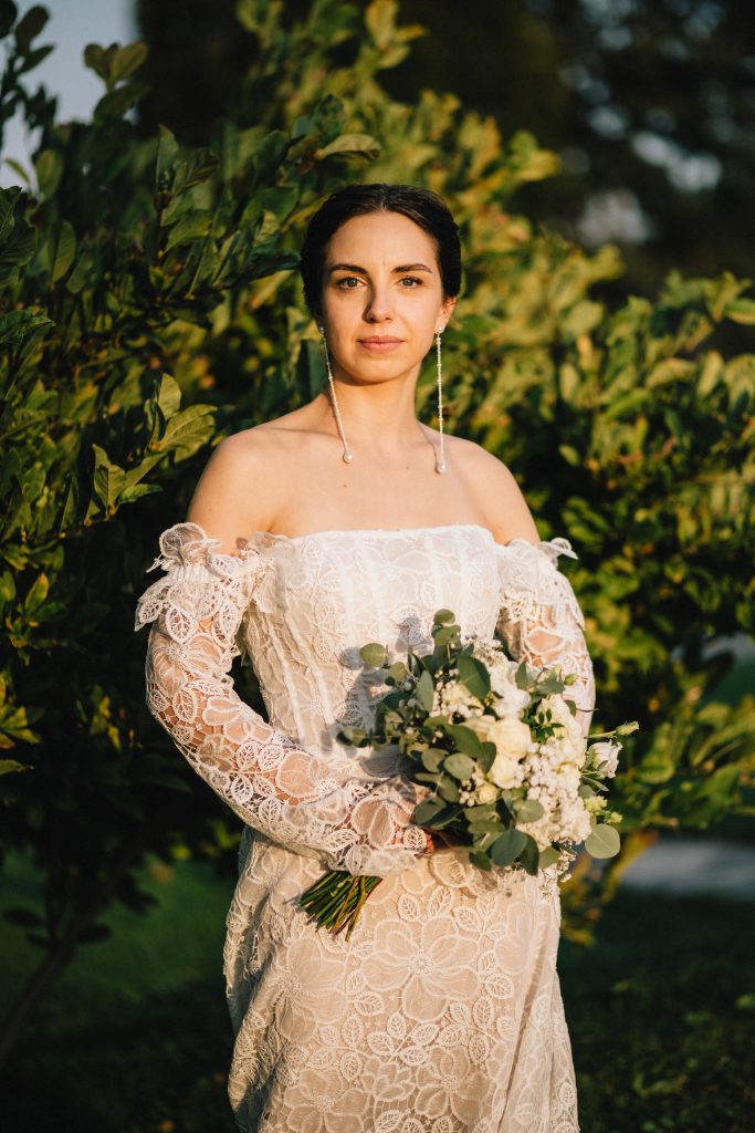 Wedding photos