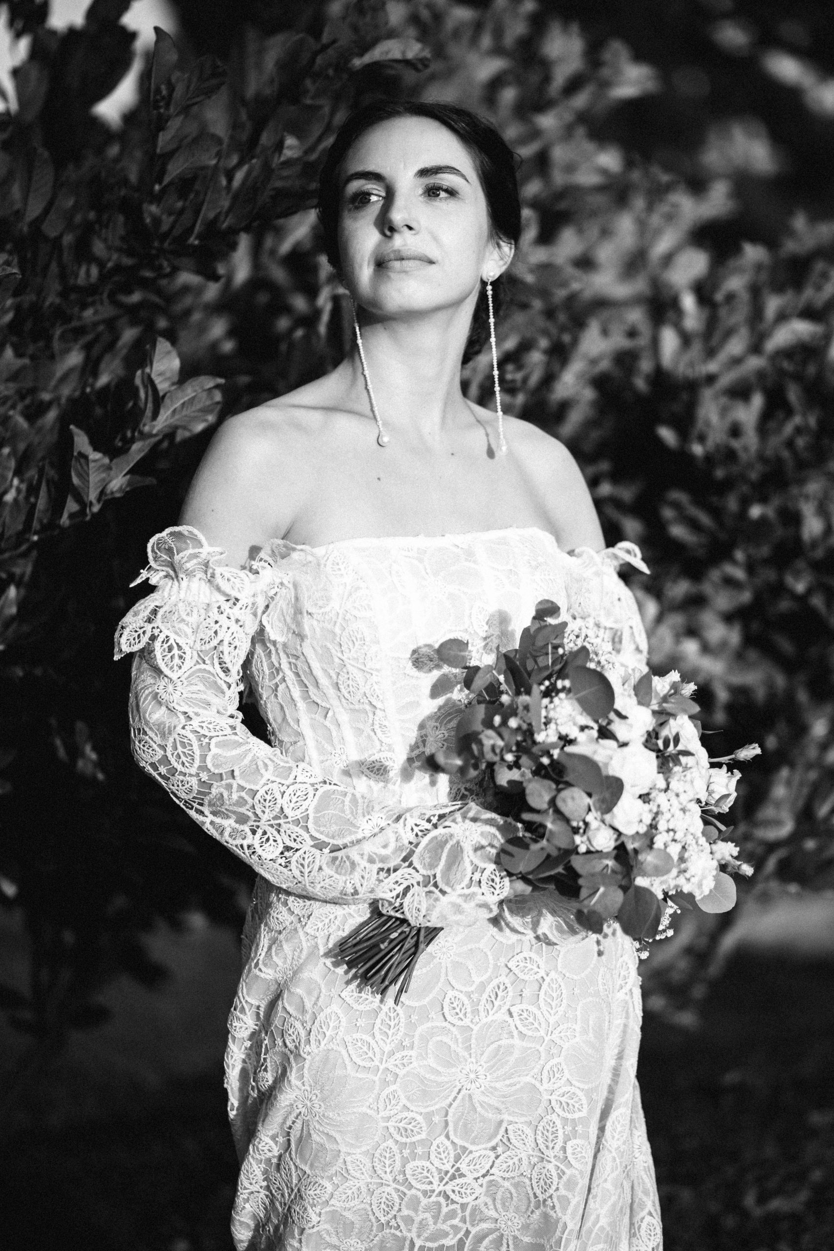Wedding photos