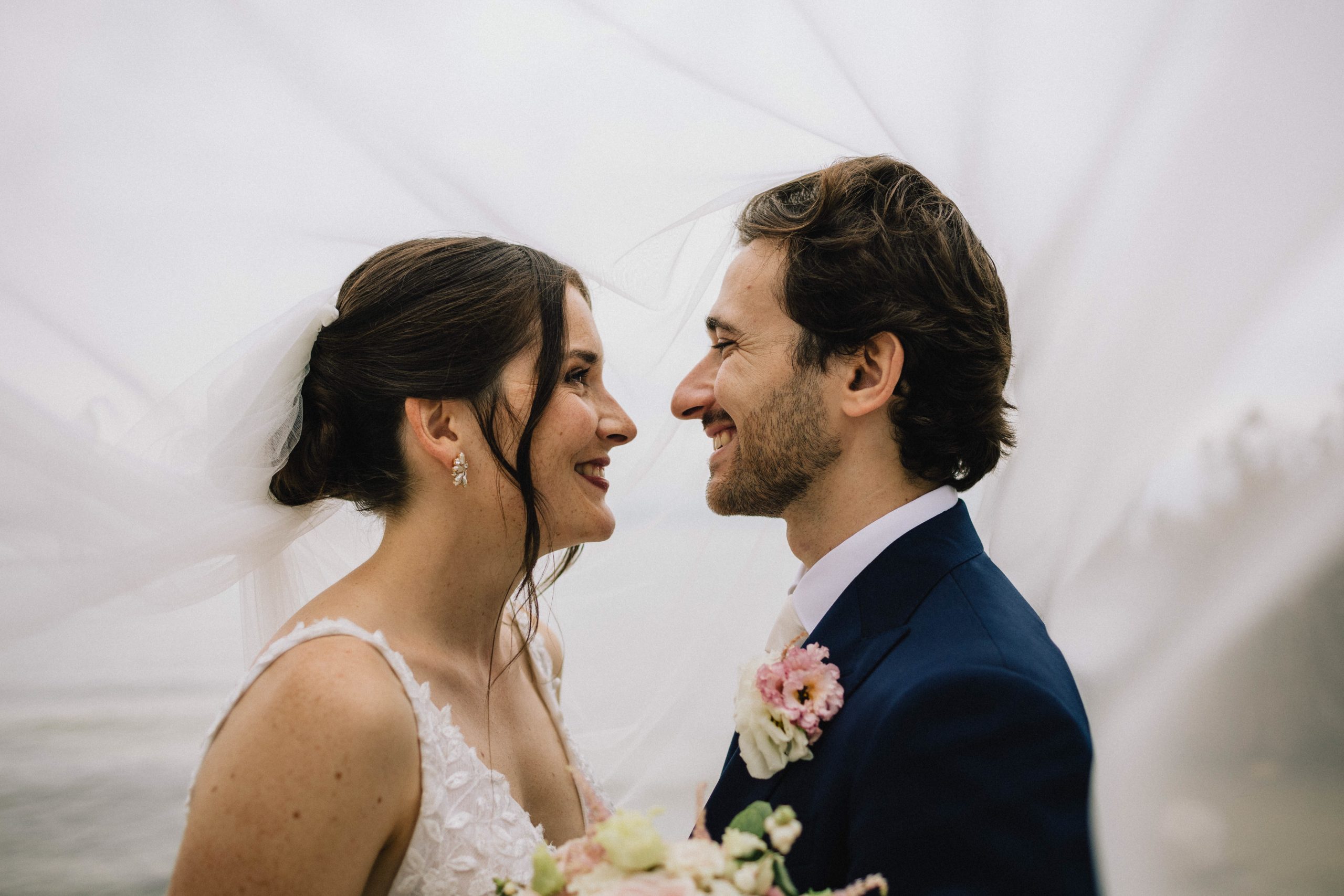 Wedding photos
