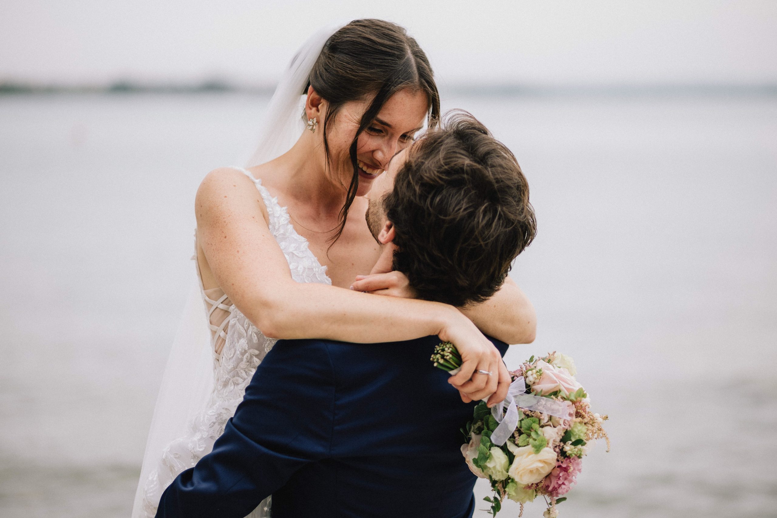 Wedding photos