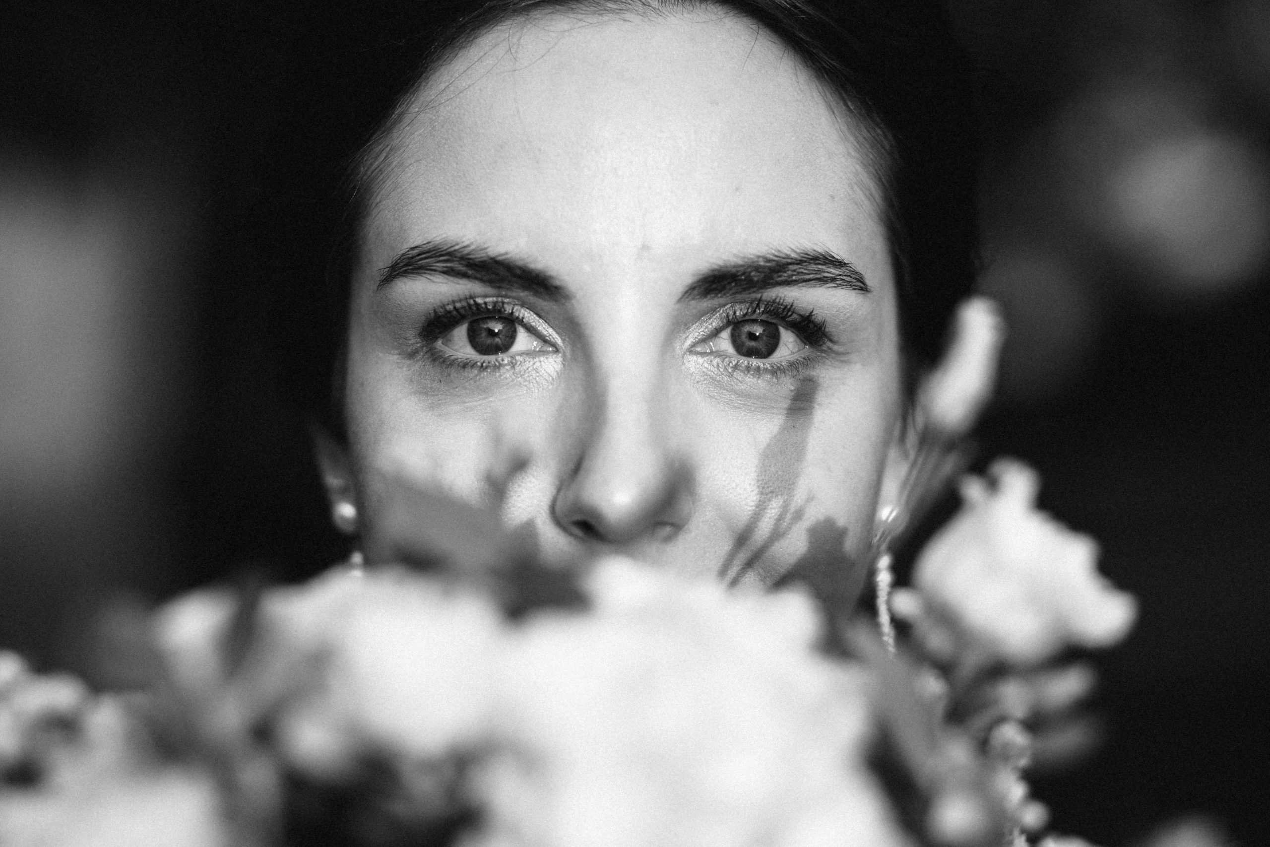 Wedding photos
