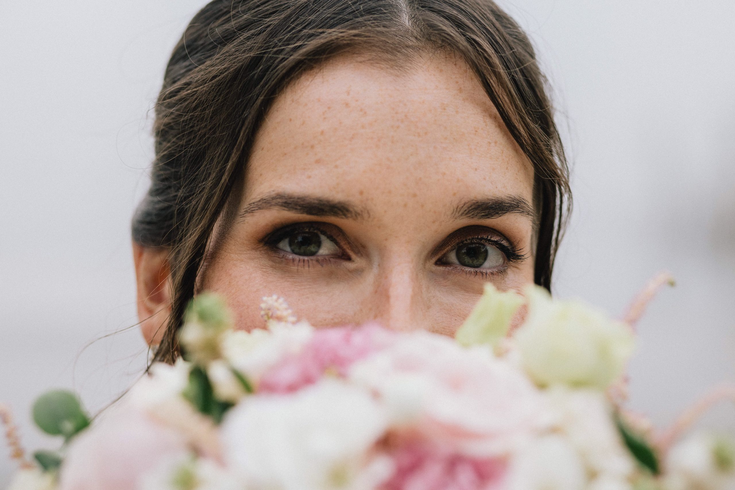 Wedding photos