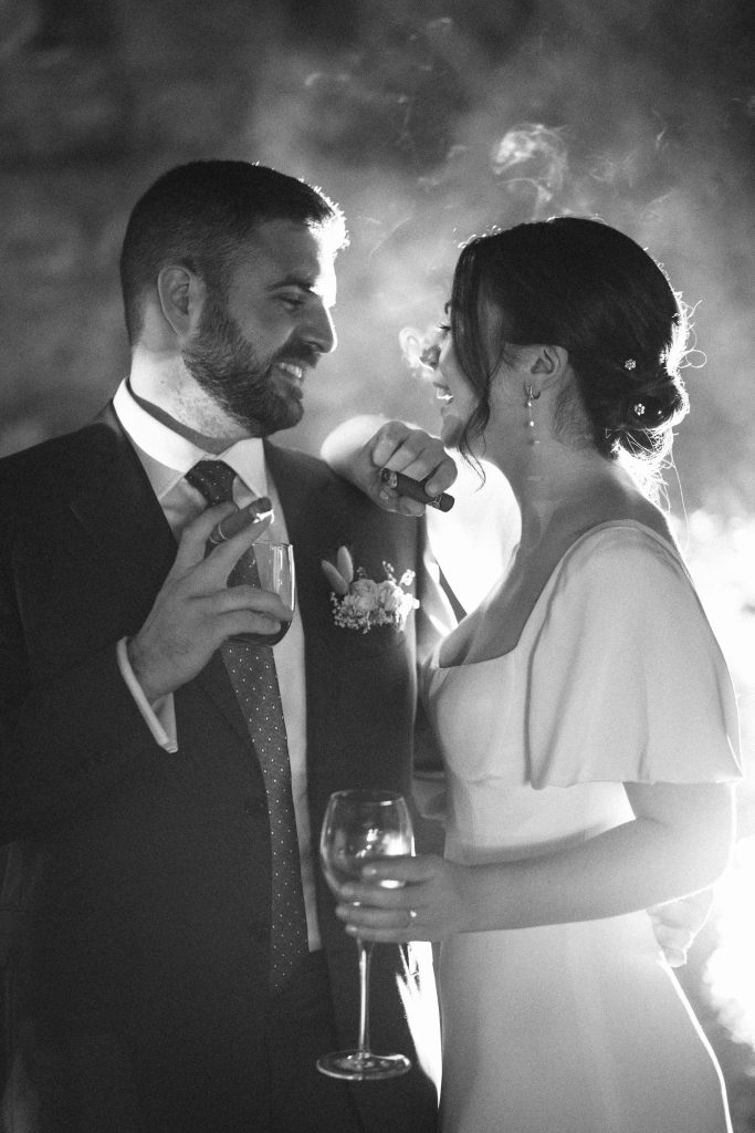 Wedding photos