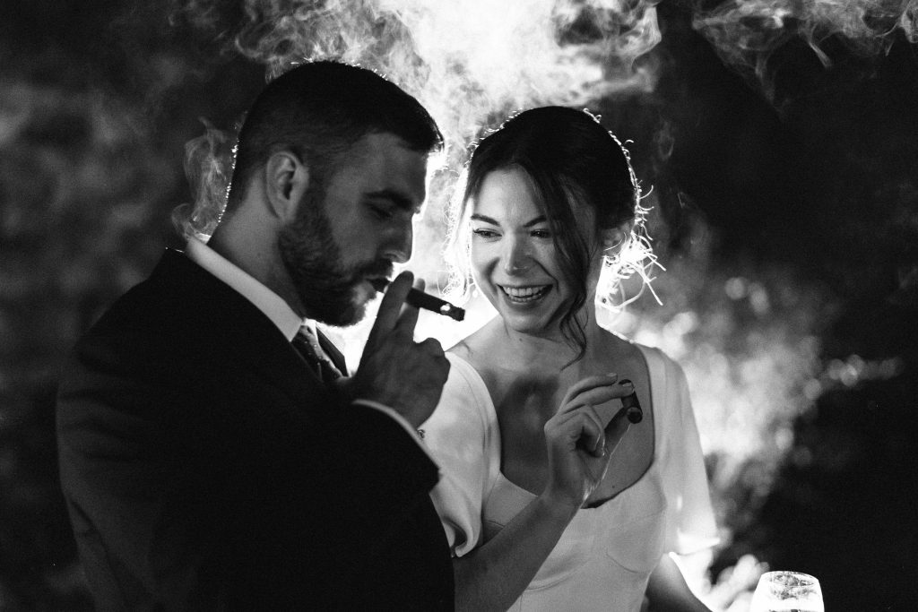 Wedding photos